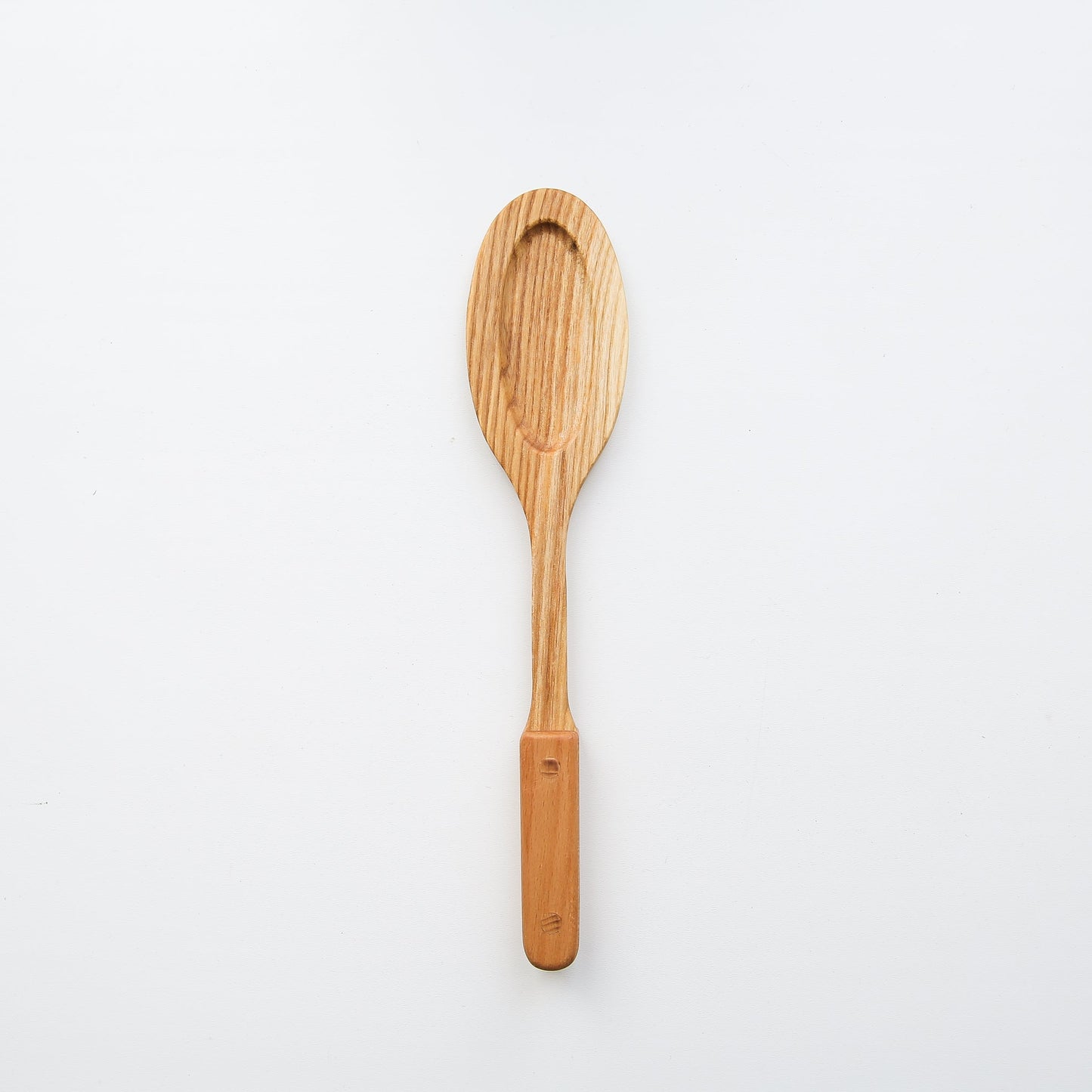 Jolly Designs - Houten Keukenset