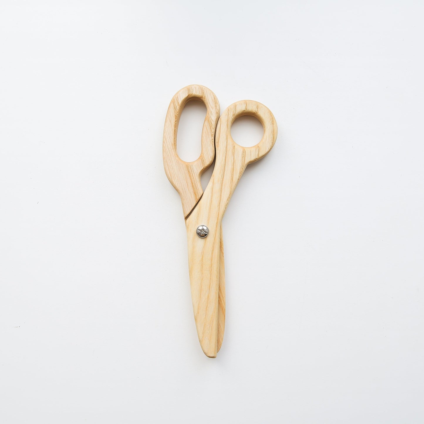 Jolly Designs - Houten Keukenset