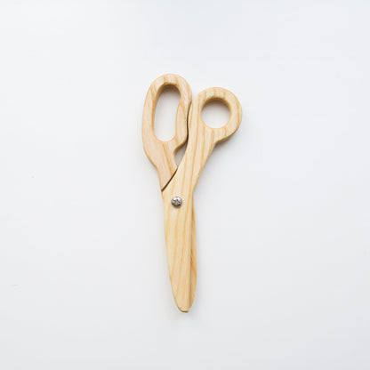 Jolly Designs - Houten Keukenset