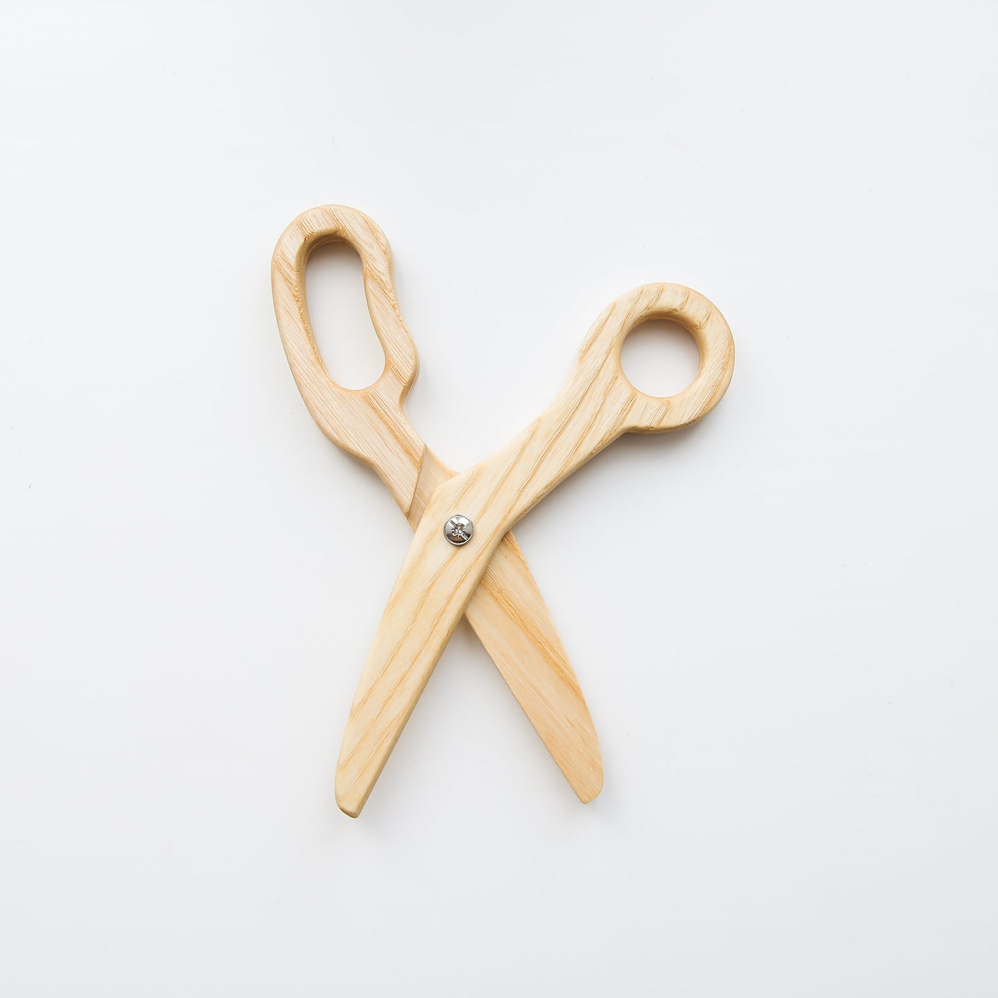 Jolly Designs - Houten Keukenset