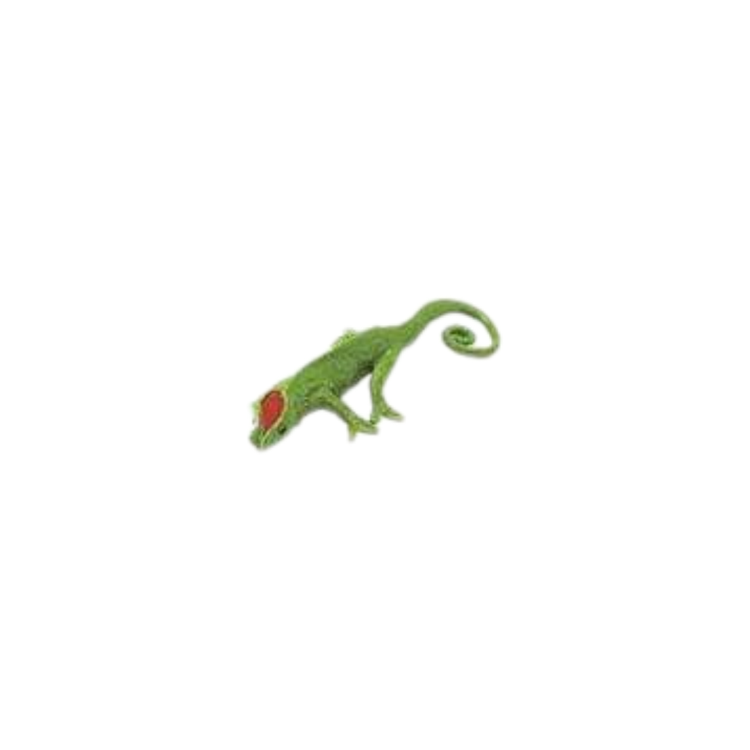 Losse reptielen | Safari LTD