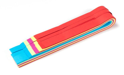 Kangaro | Vlechtstroken