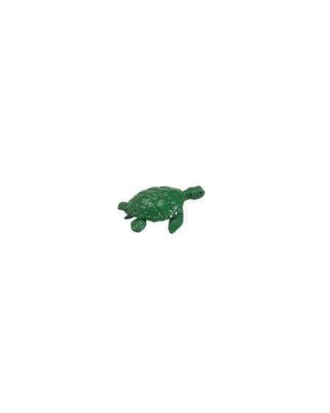 Losse kikkers & schildpadden | Safari LTD