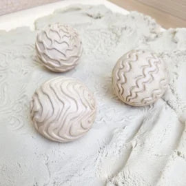 Kiddi | Sensorische Ballen Set