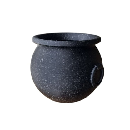 Kiddi | Heksenketel/Toverpot
