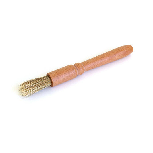 Kids Kabinet | Houten Kwast