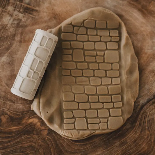 Kinfolk Pantry | Roller | Kiezelpad