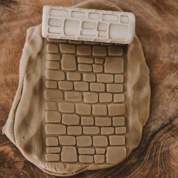 Kinfolk Pantry | Roller | Kiezelpad