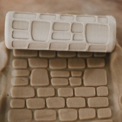 Kinfolk Pantry | Roller | Kiezelpad