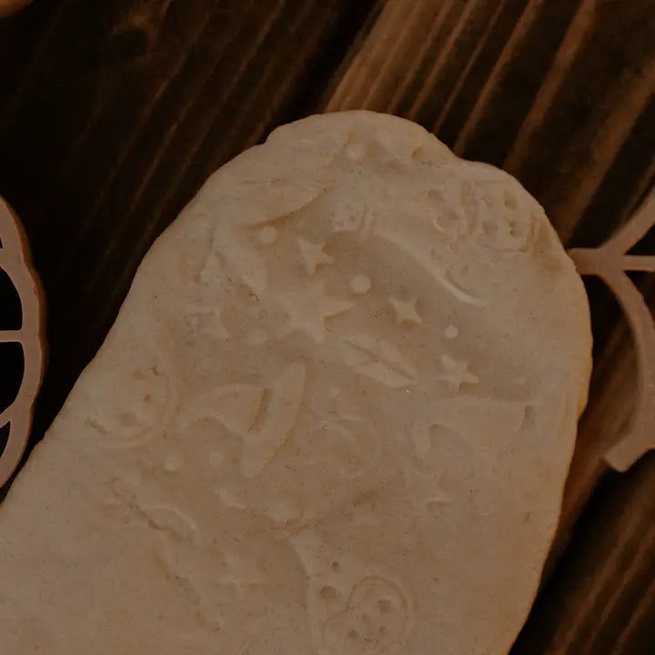 Kinfolk Pantry | Roller | Magische Toverdrank
