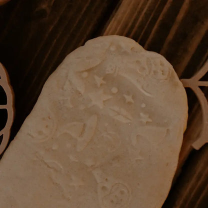 Kinfolk Pantry | Roller | Magische Toverdrank