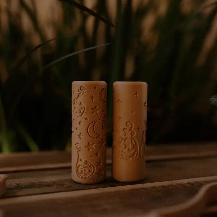 Kinfolk Pantry | Roller | Magische Toverdrank