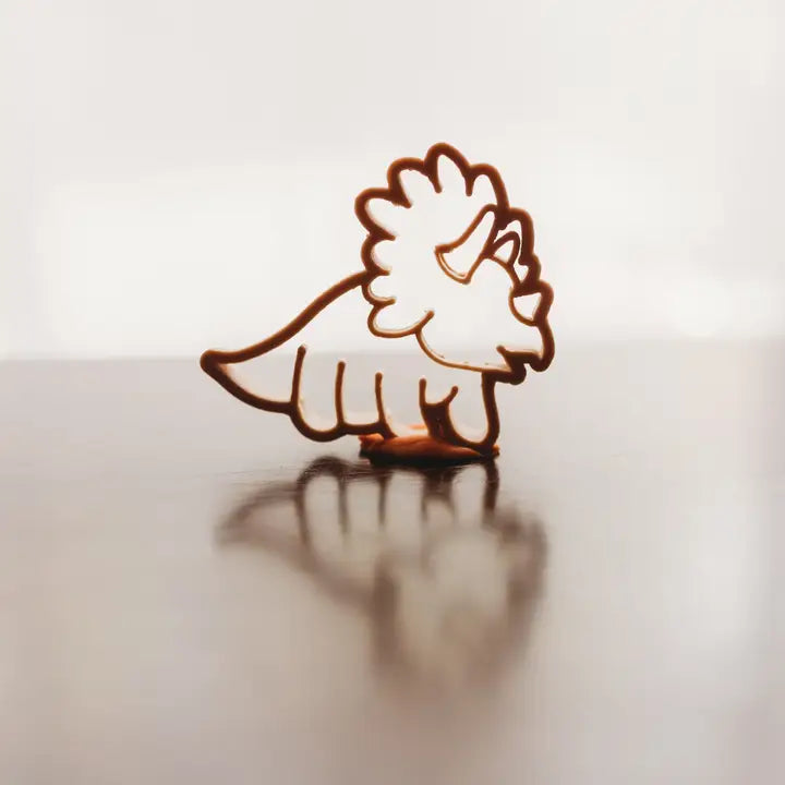 Kinfolk Pantry | Uitsteker | Set | Baby Dino's