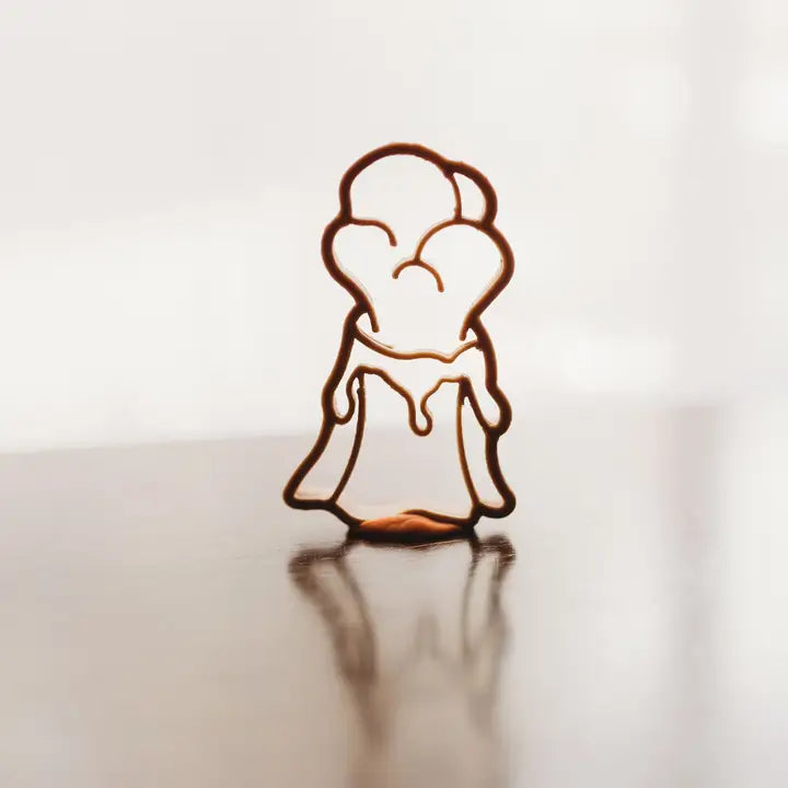 Kinfolk Pantry | Uitsteker | Set | Baby Dino's