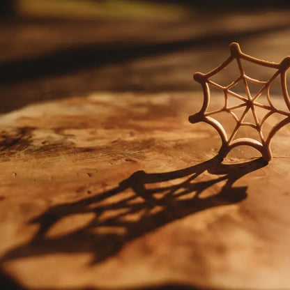 Kinfolk Pantry | Uitsteker | Set | Halloween