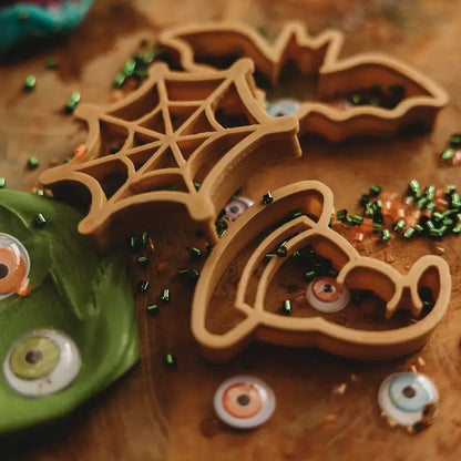 Kinfolk Pantry | Uitsteker | Set | Halloween