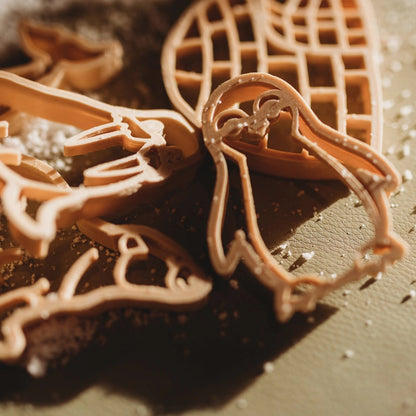Kinfolk Pantry | Uitsteker | Set | Noordpool