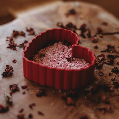 Kinfolk Pantry | Vulvorm | PLA | Hart