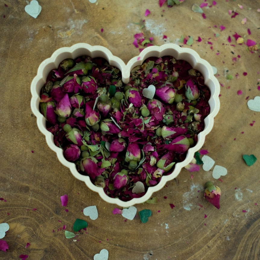 Kinfolk Pantry | Vulvorm | PLA | Hart