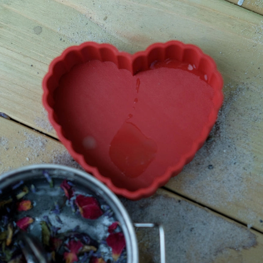 Kinfolk Pantry | Vulvorm | PLA | Hart