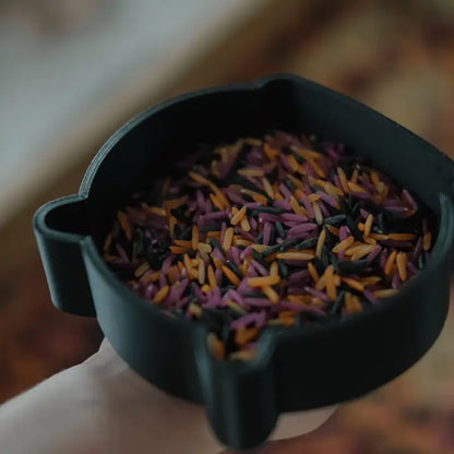 Kinfolk Pantry | Vulvorm | PLA | Heksenketel