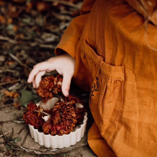 Kinfolk Pantry | Vulvorm | PLA | Taartvorm