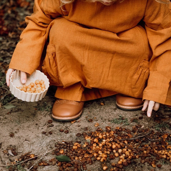 Kinfolk Pantry | Vulvorm | PLA | Taartvorm