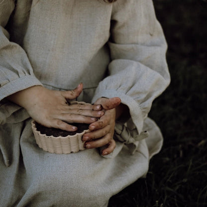 Kinfolk Pantry | Vulvorm | PLA | Taartvorm