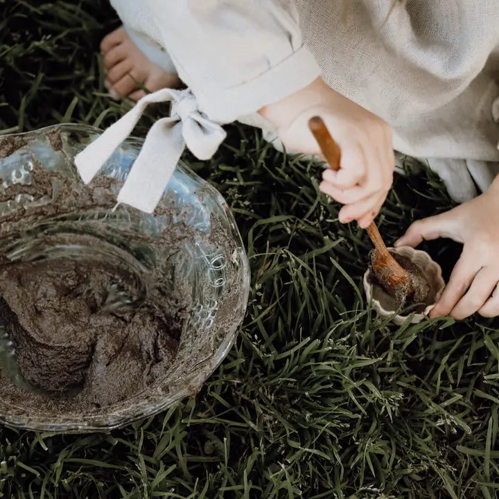 Kinfolk Pantry | Vulvorm | PLA | Taartvorm | Mini