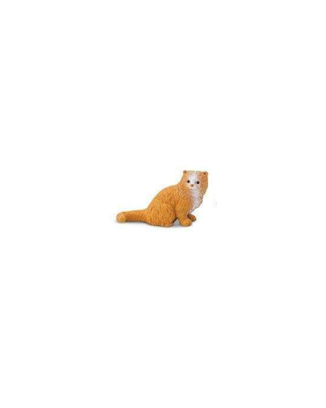 Losse baby boerderijdieren | Safari LTD