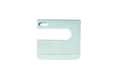 Skågfä | Montessori Kindermes KLYV | Licht Blauw