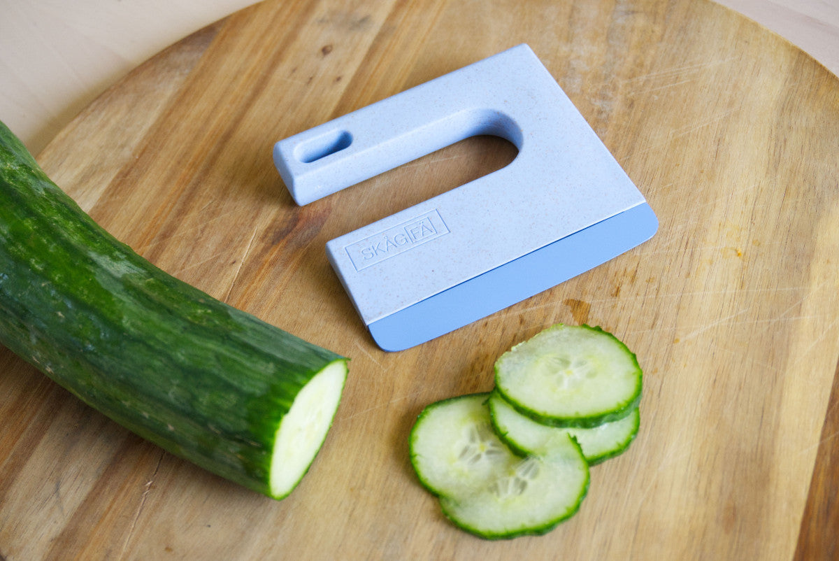 Skågfä | Montessori Kindermes KLYV | Blauw