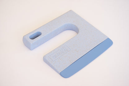 Skågfä | Montessori Kindermes KLYV | Blauw