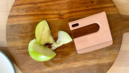 Skågfä | Montessori Kindermes KLYV | Terra