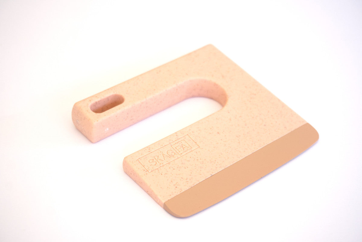 Skågfä | Montessori Kindermes KLYV | Terra