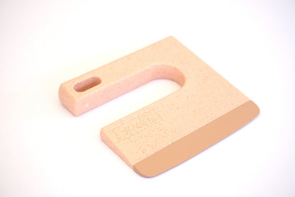 Skågfä | Montessori Kindermes KLYV | Terra