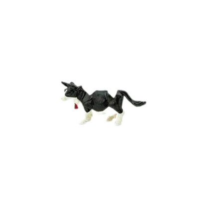 Losse boerderijdieren | Safari LTD