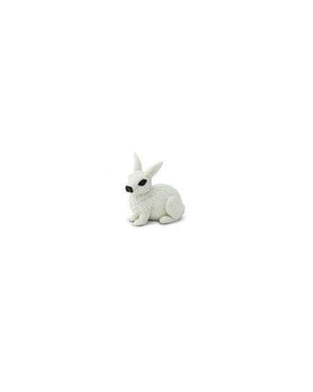 Losse baby boerderijdieren | Safari LTD