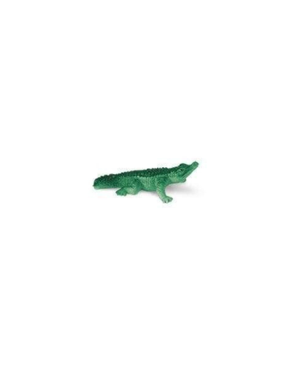 Losse wilde dieren | Safari LTD