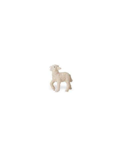 Losse baby boerderijdieren | Safari LTD