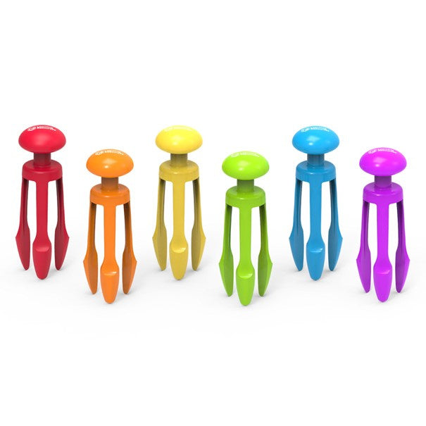Learning Resources | Tri-Grip Tweezers