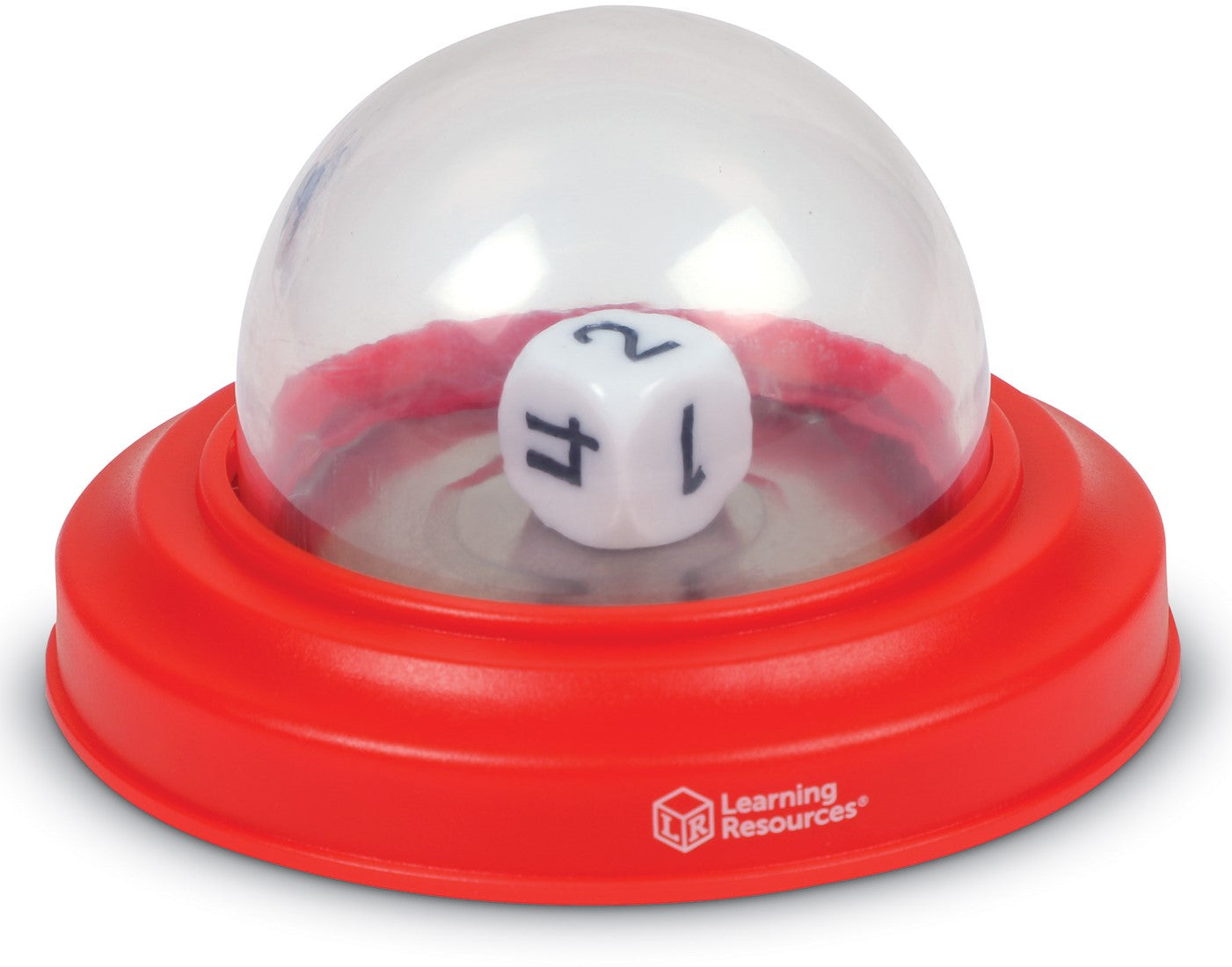 Learning Resources | Dobbelsteen Poppers