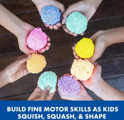 Learning Resources | Playfoam® | Combo | 8 Stuks