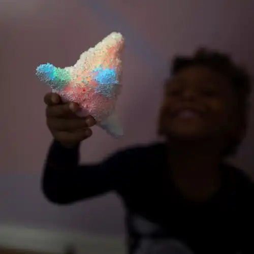 Playfoam® - glow in the dark | Learning Resources