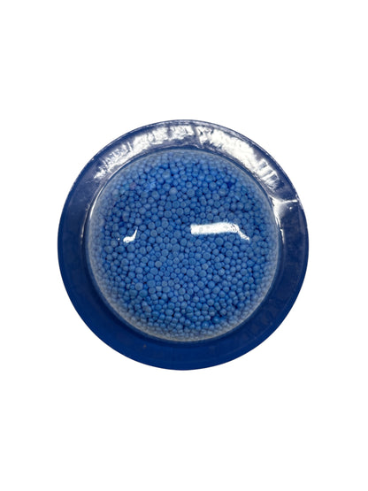 Learning Resources | Playfoam® | Diverse Kleuren | Per Stuk