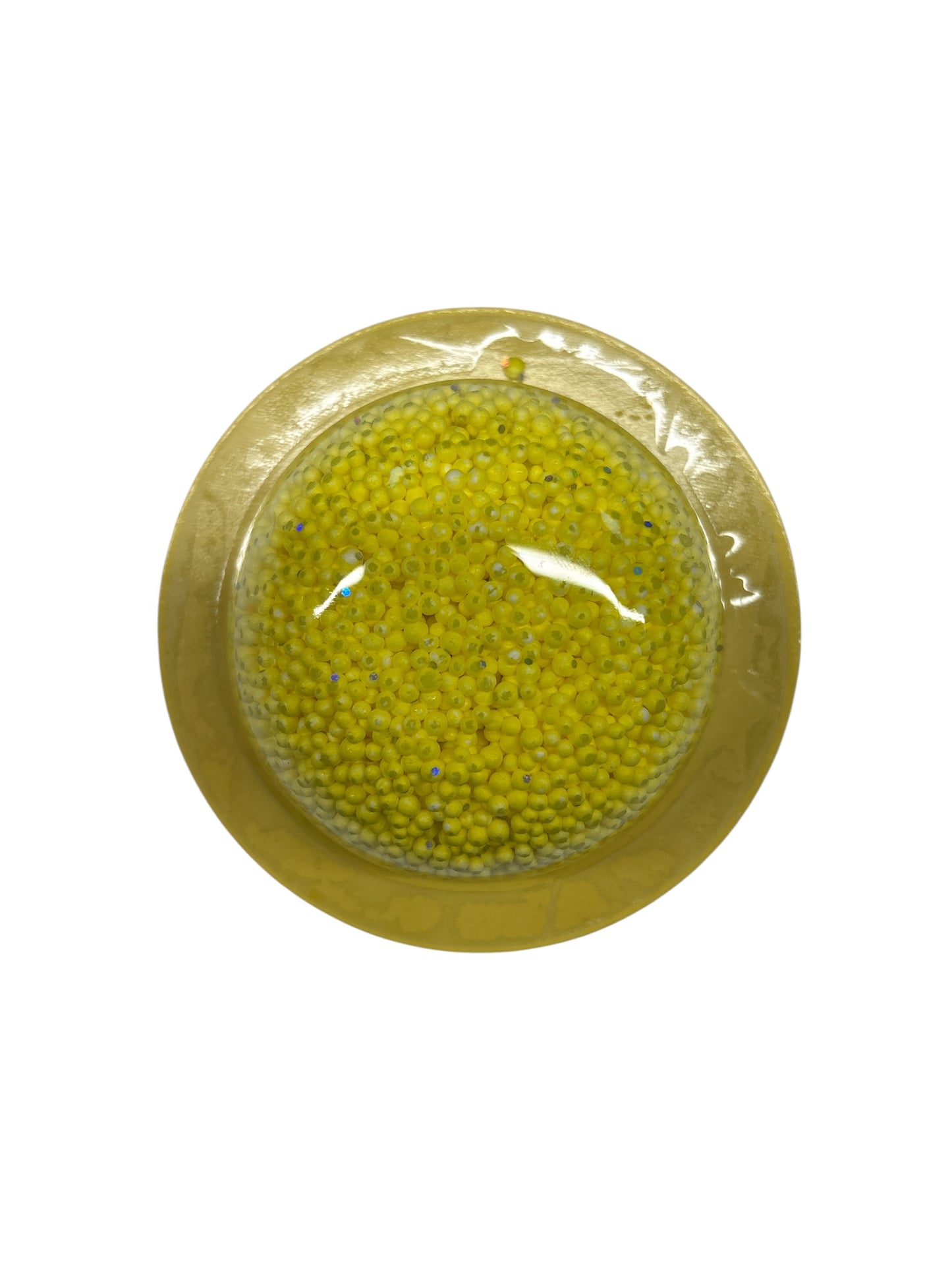 Learning Resources | Playfoam® | Diverse Kleuren | Per Stuk