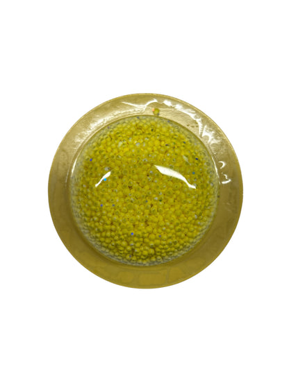 Learning Resources | Playfoam® | Diverse Kleuren | Per Stuk