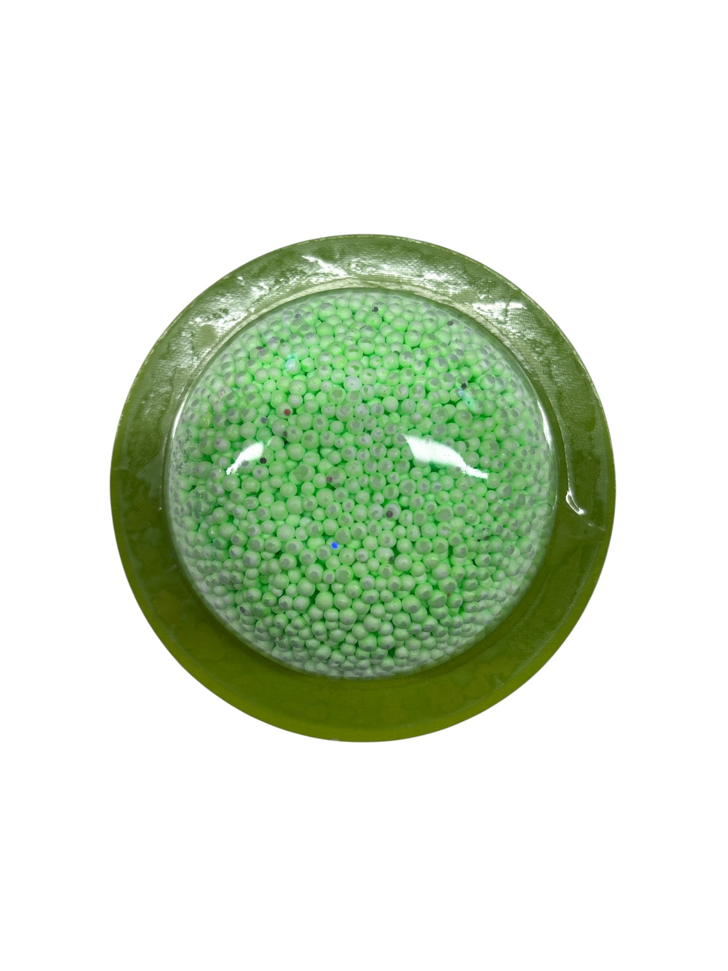 Learning Resources | Playfoam® | Diverse Kleuren | Per Stuk