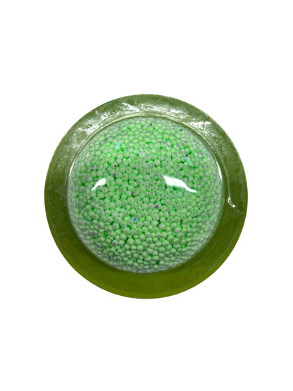 Learning Resources | Playfoam® | Diverse Kleuren | Per Stuk