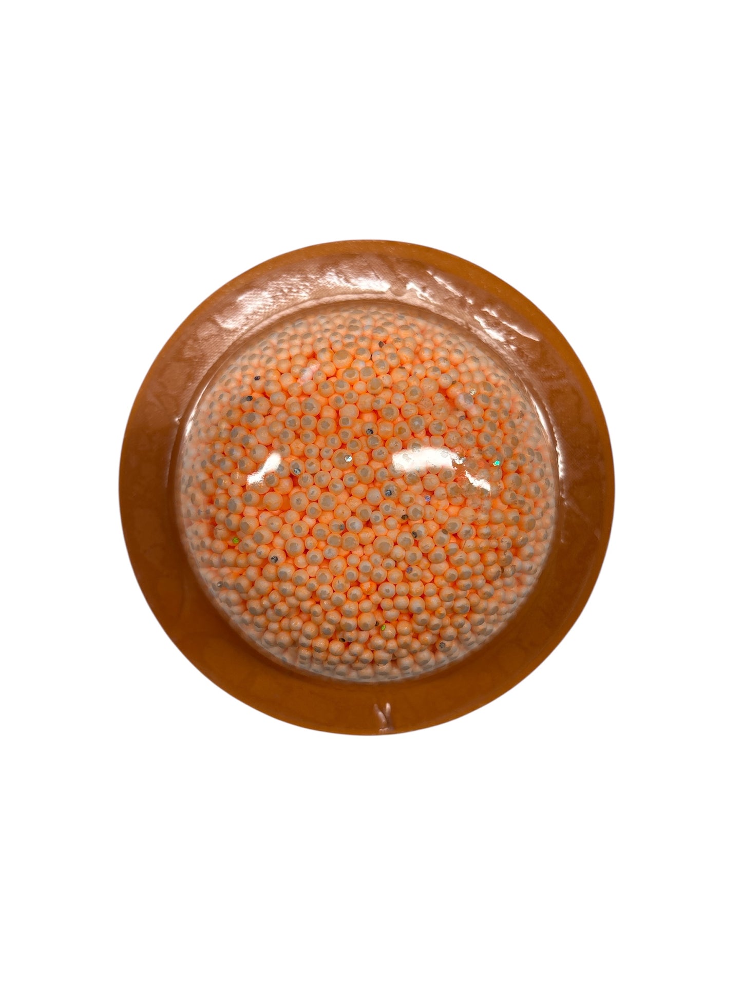 Learning Resources | Playfoam® | Diverse Kleuren | Per Stuk